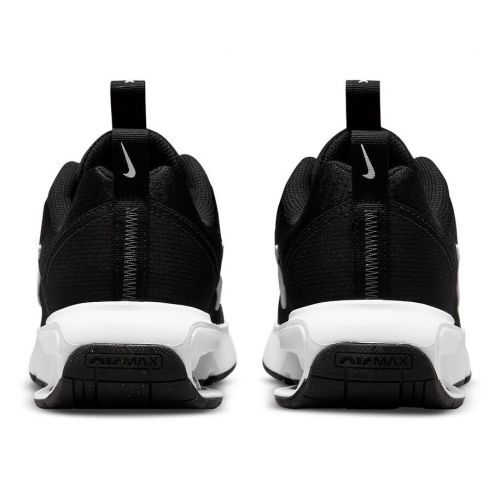 Buty sportowe dla dzieci Nike Air Max INTRLK Lite DH9393