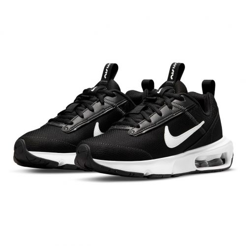 Buty sportowe dla dzieci Nike Air Max INTRLK Lite DH9393