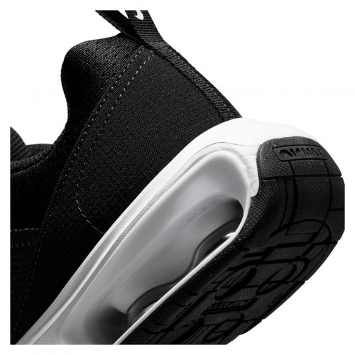 Buty sportowe dla dzieci Nike Air Max INTRLK Lite DH9393