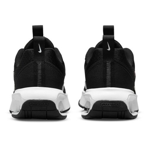Buty sportowe dla dzieci Nike Air Max INTRLK Lite DH9394