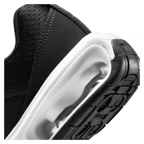 Buty sportowe dla dzieci Nike Air Max INTRLK Lite DH9394