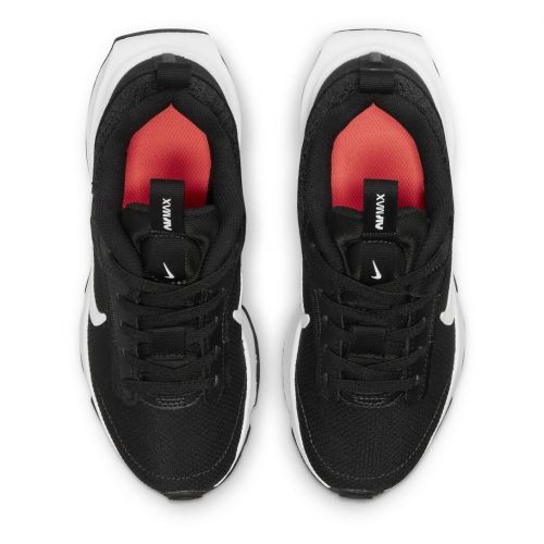 Buty sportowe dla dzieci Nike Air Max INTRLK Lite DH9394