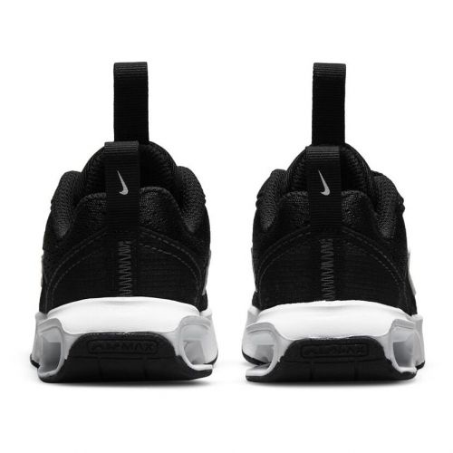 Buty sportowe dla małych dzieci Nike Air Max INTRLK Lite DH9410