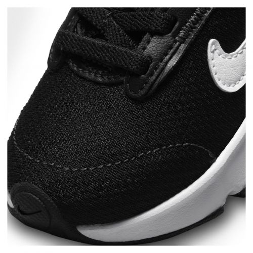 Buty sportowe dla małych dzieci Nike Air Max INTRLK Lite DH9410