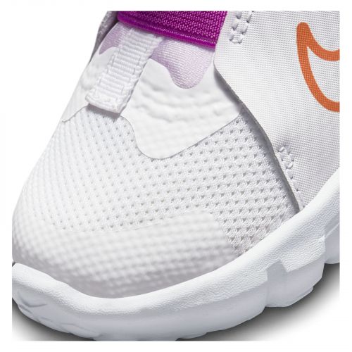 Buty dla małych dzieci Nike Flex Runner 2 DJ6039