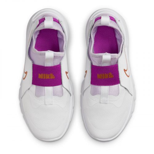 Buty dla małych dzieci Nike Flex Runner 2 DJ6040