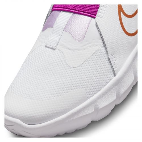Buty dla małych dzieci Nike Flex Runner 2 DJ6040