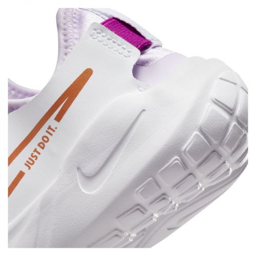 Buty dla małych dzieci Nike Flex Runner 2 DJ6040