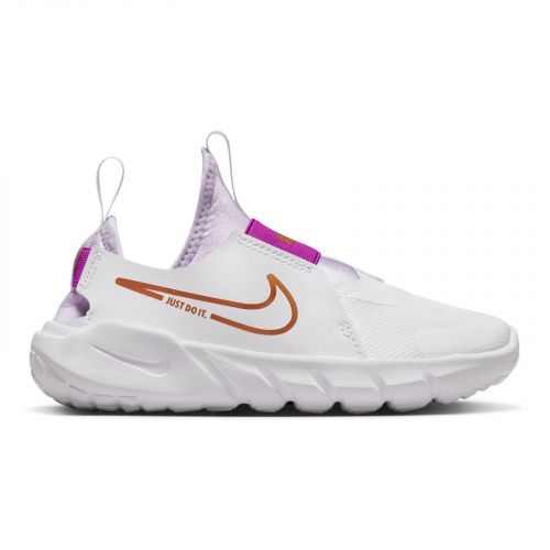 Buty dla małych dzieci Nike Flex Runner 2 DJ6040