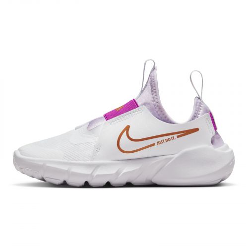 Buty dla małych dzieci Nike Flex Runner 2 DJ6040