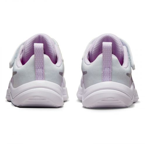 Buty dla małych dzieci Nike Downshifter 12 Next Nature DM4191