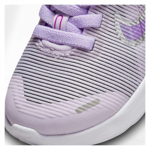 Buty dla małych dzieci Nike Downshifter 12 Next Nature DM4191