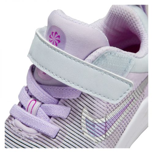 Buty dla małych dzieci Nike Downshifter 12 Next Nature DM4191