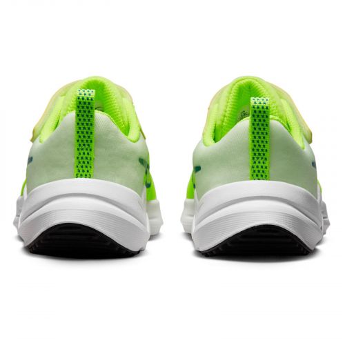 Buty do biegania dla dzieci Nike Downshifter 12 DM4193