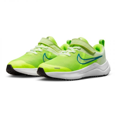 Buty do biegania dla dzieci Nike Downshifter 12 DM4193