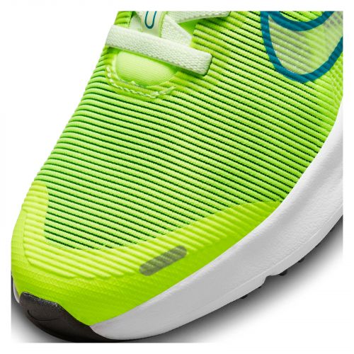 Buty do biegania dla dzieci Nike Downshifter 12 DM4193