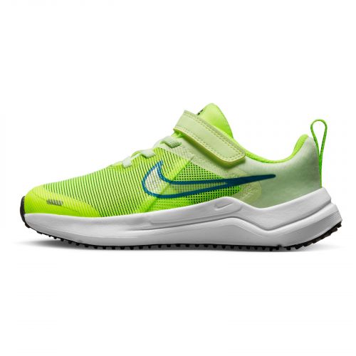 Buty do biegania dla dzieci Nike Downshifter 12 DM4193