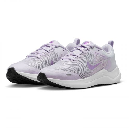 Buty sportowe dla dzieci Nike Downshifter 12 DM4194