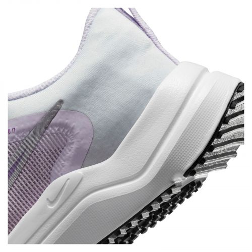 Buty sportowe dla dzieci Nike Downshifter 12 DM4194