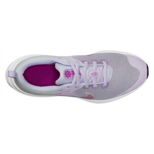 Buty sportowe dla dzieci Nike Downshifter 12 DM4194