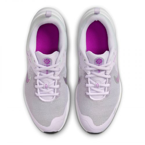 Buty sportowe dla dzieci Nike Downshifter 12 DM4194