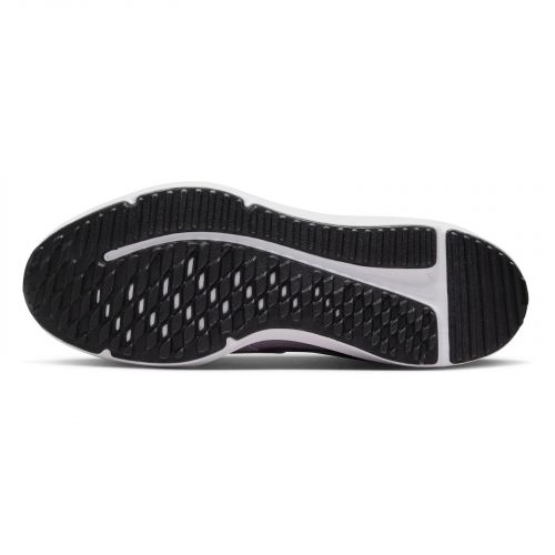 Buty sportowe dla dzieci Nike Downshifter 12 DM4194