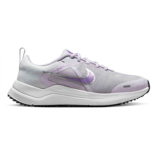 Buty sportowe dla dzieci Nike Downshifter 12 DM4194