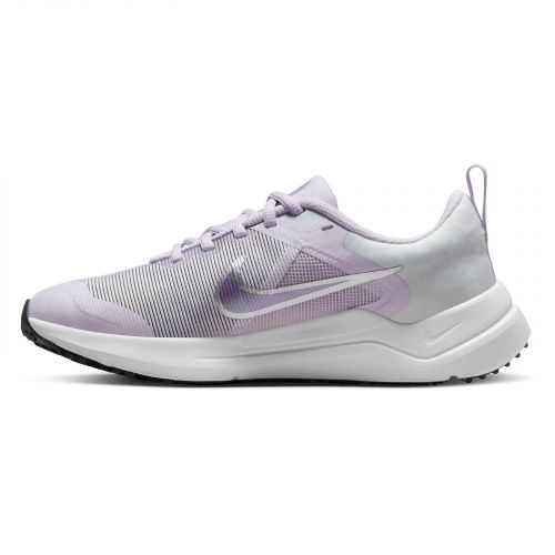 Buty sportowe dla dzieci Nike Downshifter 12 DM4194