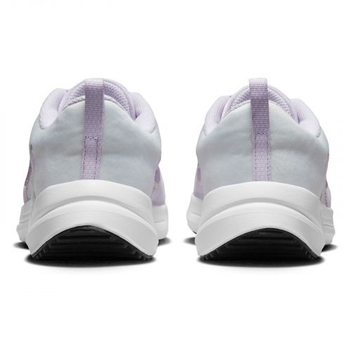 Buty sportowe dla dzieci Nike Downshifter 12 DM4194