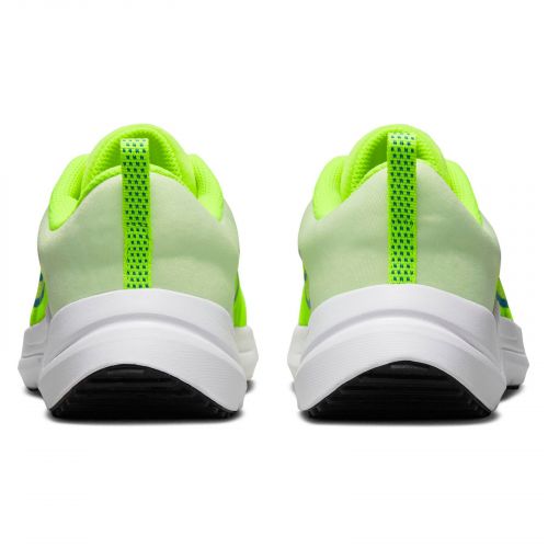 Buty sportowe dla dzieci Nike Downshifter 12 DM4194
