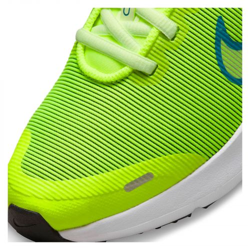 Buty sportowe dla dzieci Nike Downshifter 12 DM4194