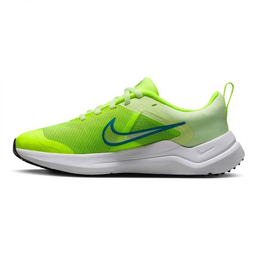 Buty sportowe dla dzieci Nike Downshifter 12 DM4194