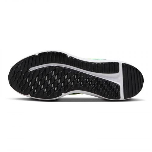 Buty sportowe dla dzieci Nike Downshifter 12 DM4194