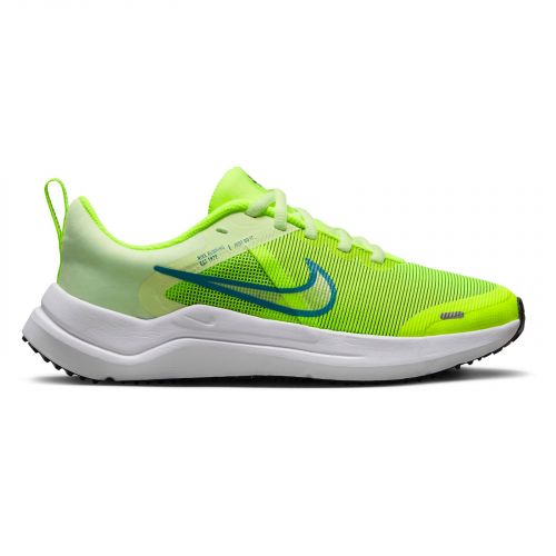 Buty sportowe dla dzieci Nike Downshifter 12 DM4194