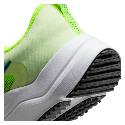 Buty sportowe dla dzieci Nike Downshifter 12 DM4194