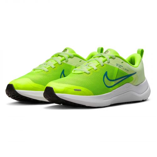 Buty sportowe dla dzieci Nike Downshifter 12 DM4194