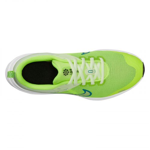 Buty sportowe dla dzieci Nike Downshifter 12 DM4194