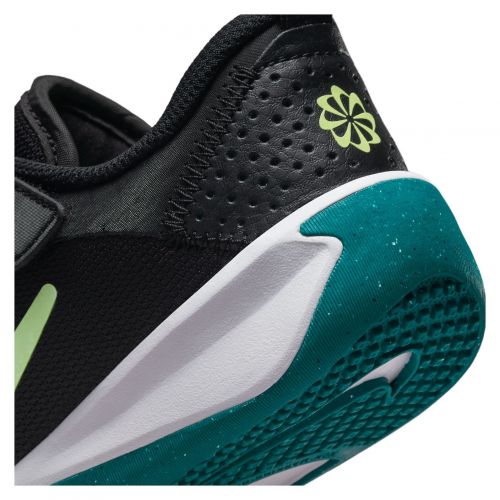 Buty sportowe dla dzieci Nike Omni Multi-Court DM9026