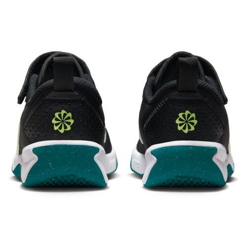Buty sportowe dla dzieci Nike Omni Multi-Court DM9026