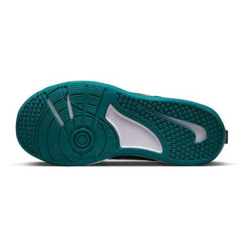 Buty sportowe dla dzieci Nike Omni Multi-Court DM9026