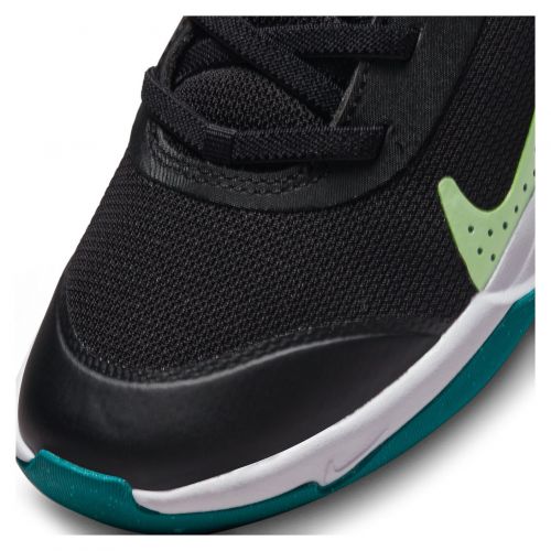 Buty sportowe dla dzieci Nike Omni Multi-Court DM9026