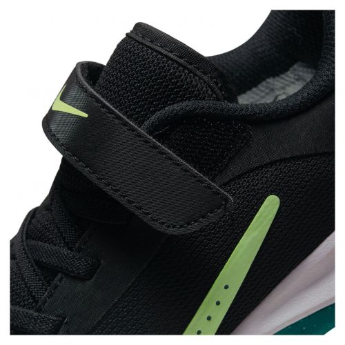 Buty sportowe dla dzieci Nike Omni Multi-Court DM9026