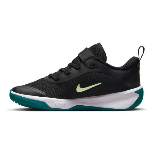 Buty sportowe dla dzieci Nike Omni Multi-Court DM9026