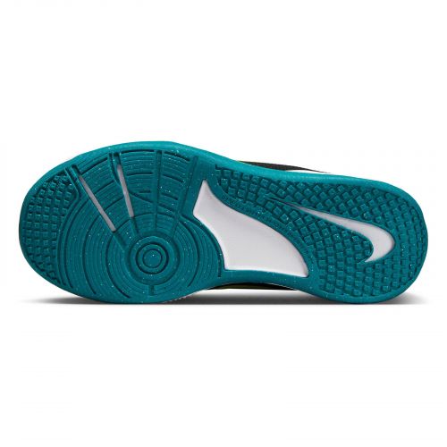 Buty sportowe dla dzieci Nike Omni Multi-Court DM9027