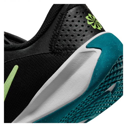 Buty sportowe dla dzieci Nike Omni Multi-Court DM9027