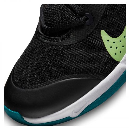Buty sportowe dla dzieci Nike Omni Multi-Court DM9027
