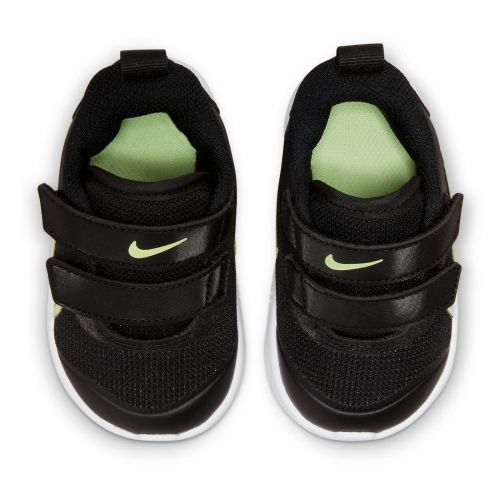 Buty dla dzieci Nike Omni Multi-Court DM9028