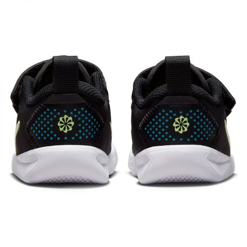 Buty dla dzieci Nike Omni Multi-Court DM9028