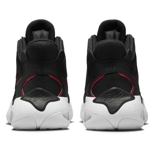 Buty do koszykówki męskie Nike Jordan Max Aura 4 DN3687