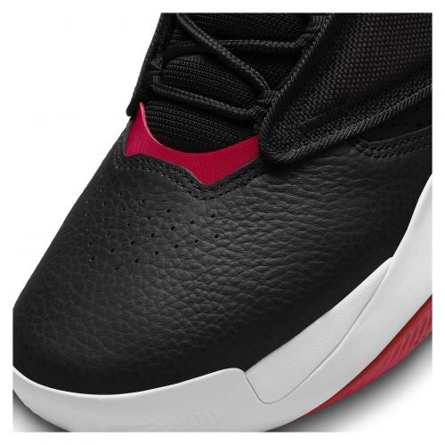 Buty do koszykówki męskie Nike Jordan Max Aura 4 DN3687